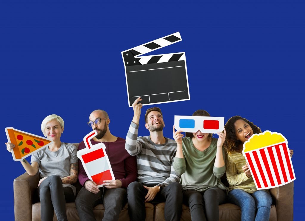 Live sport, movies and TV shows with our Premium IPTV service subscription.