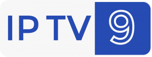 IPTV Nine - Best Premium IPTV Service Provider