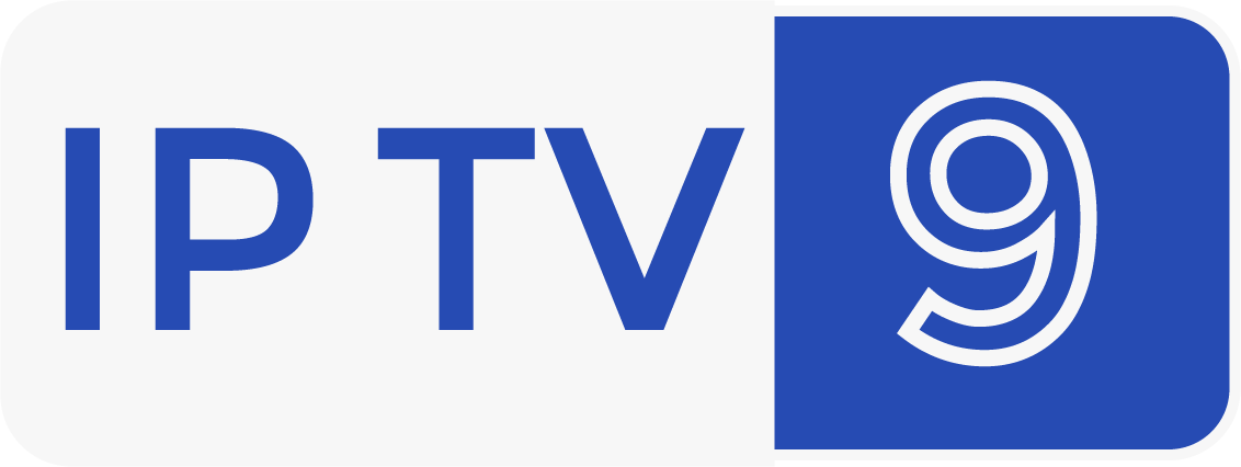 IPTV Nine - Best Premium IPTV Service Provider